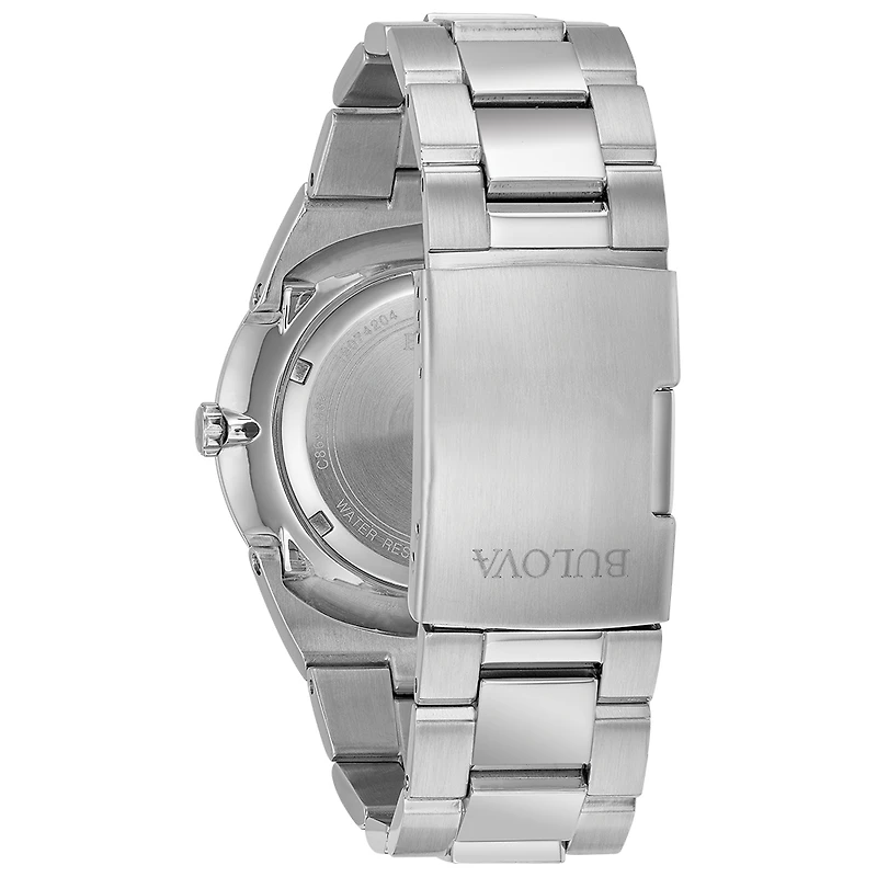 CLASSIC 43MM