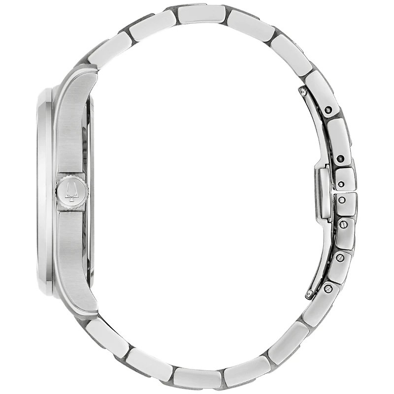 WILTON 41MM