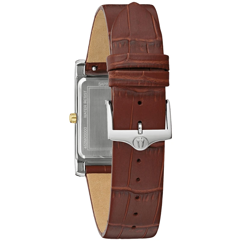 SUTTON 41MM