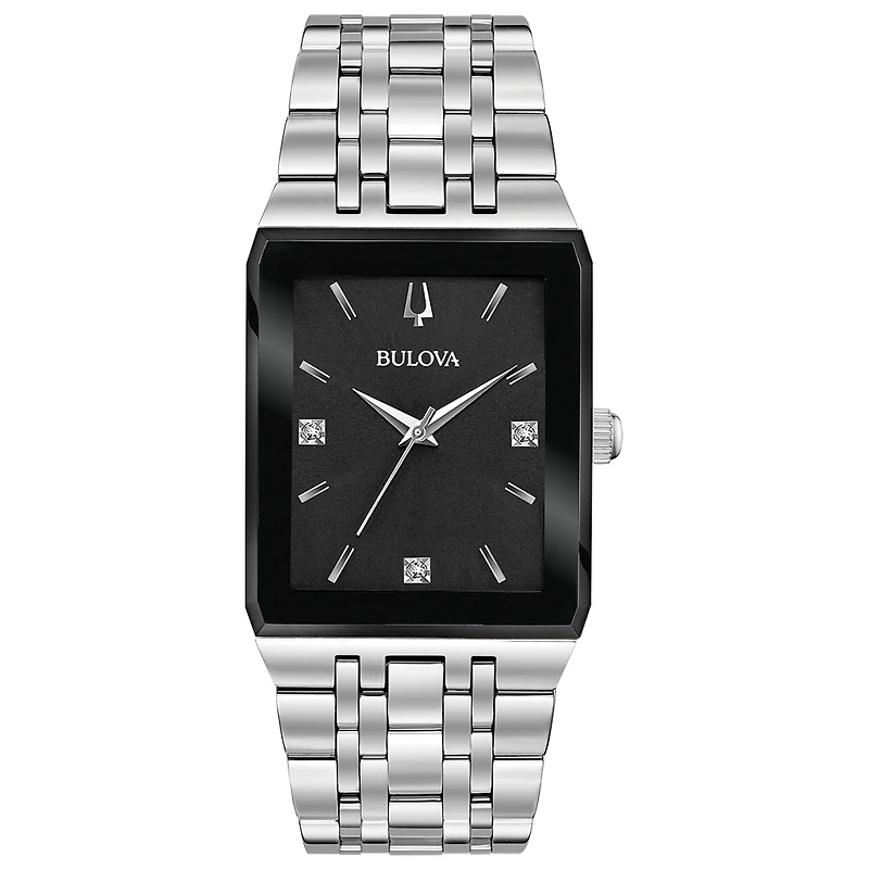 QUADRA 31MM