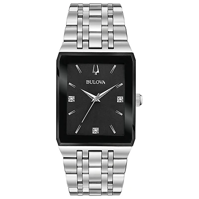 QUADRA 31MM