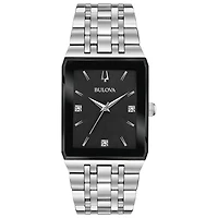 QUADRA 31MM