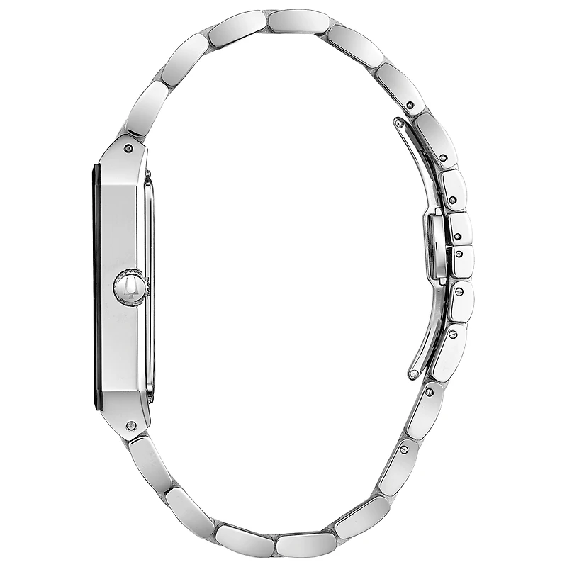 QUADRA 31MM