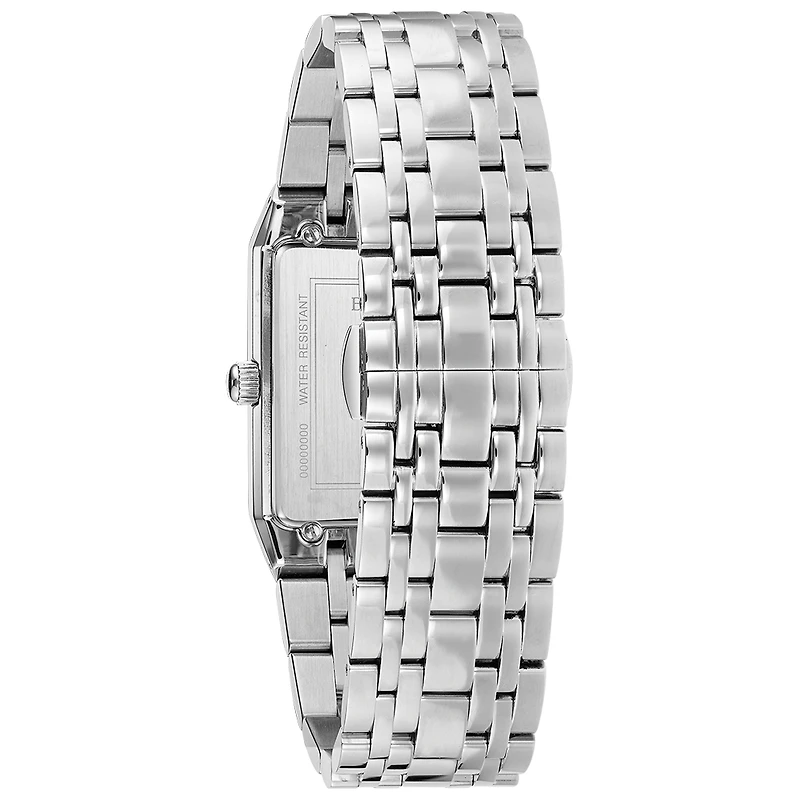 QUADRA 31MM