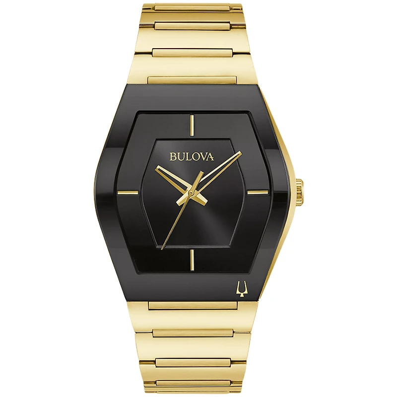 FUTURO 42MM