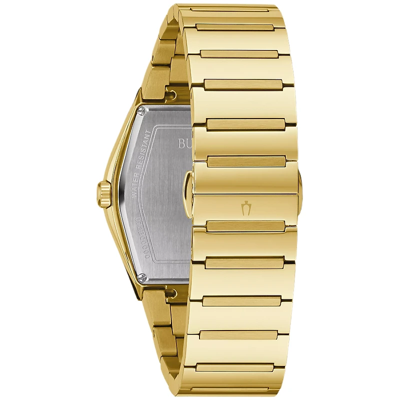 FUTURO 42MM
