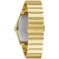 FUTURO 42MM