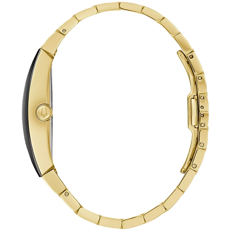 FUTURO 42MM