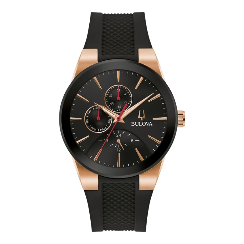 MILLENNIA 41MM