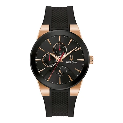 MILLENIA 41MM