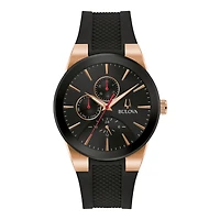 MILLENNIA 41MM