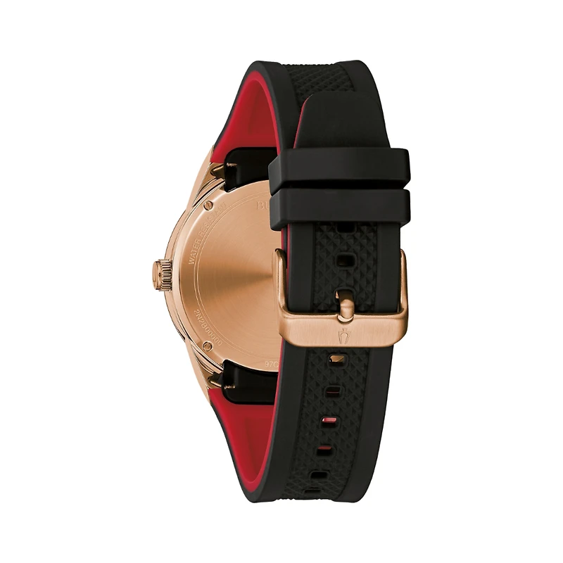 MILLENNIA 41MM