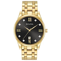 CLASSIC 40MM