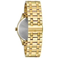 CLASSIC 40MM