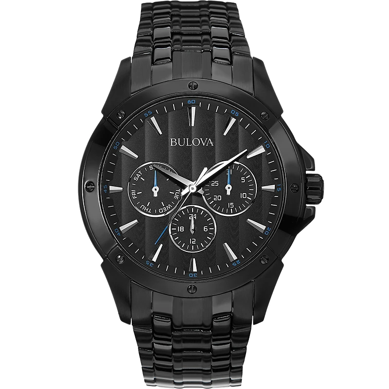 CLASSIC 43MM