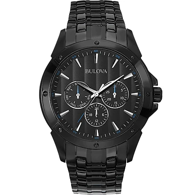 CLASSIC 43MM