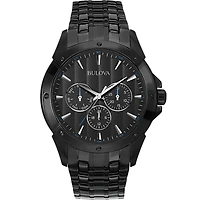 CLASSIC 43MM