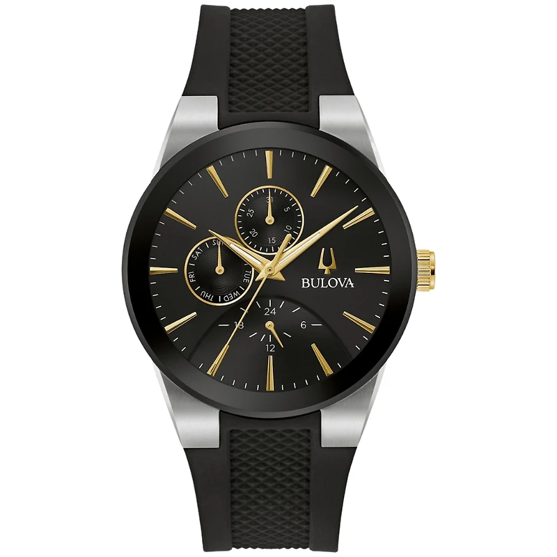 MILLENNIA 41MM