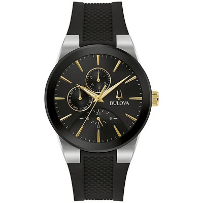 MILLENNIA 41MM