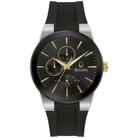 MILLENNIA 41MM