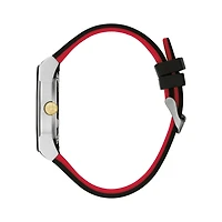 MILLENNIA 41MM