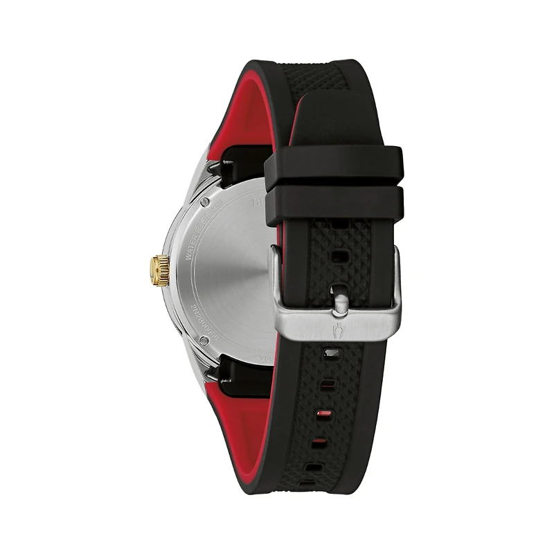 MILLENNIA 41MM