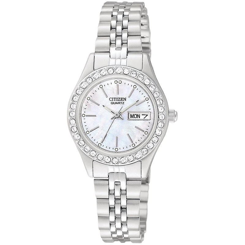 MONTRE CITIZEN POUR FEMME 26MM