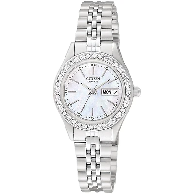 MONTRE CITIZEN POUR FEMME 26MM