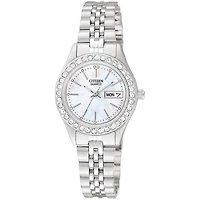 MONTRE CITIZEN POUR FEMME 26MM