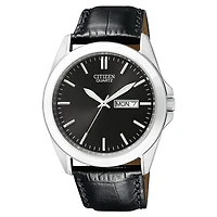 MONTRE CITIZEN POUR HOMME 39MM