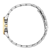 MONTRE CITIZEN POUR FEMME 28MM