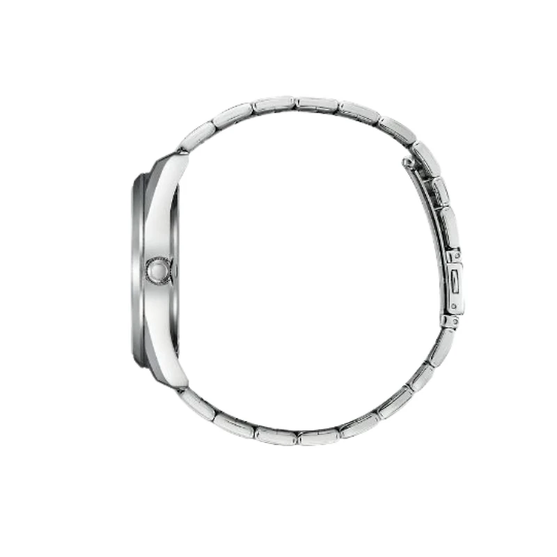 QUARTZ 43MM