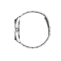QUARTZ 43MM