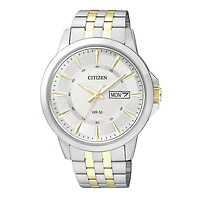 MONTRE CITIZEN POUR HOMME 41MM