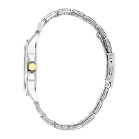 MONTRE CITIZEN POUR HOMME 41MM