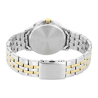 MONTRE CITIZEN POUR HOMME 41MM