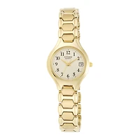 MONTRE CITIZEN POUR FEMME