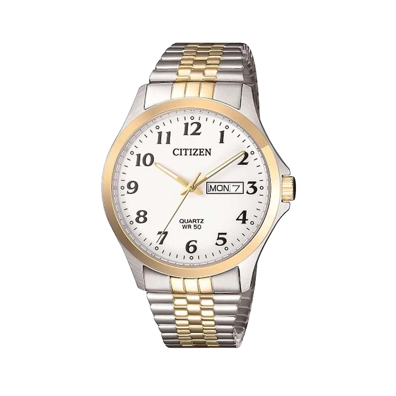 MONTRE CITIZEN 38MM
