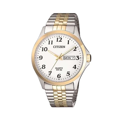 MONTRE CITIZEN 38MM