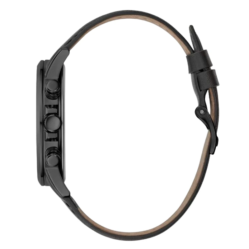 PORTER 44MM