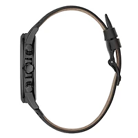 PORTER 44MM