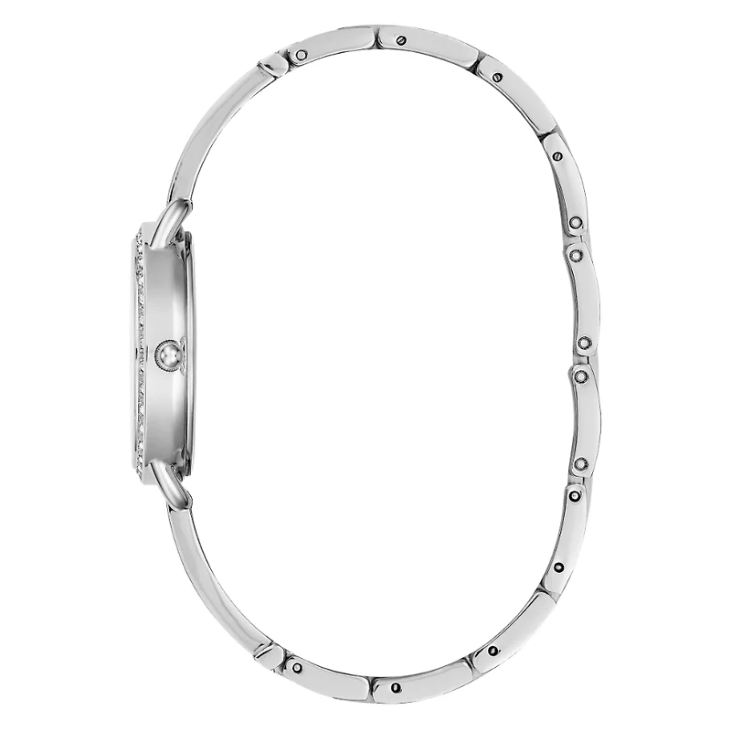 MONTRE GUESS BELLINI 30MM
