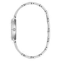 MONTRE GUESS BELLINI 30MM