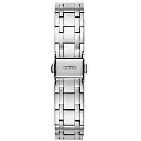 MONTRE GUESS COSMO 36MM