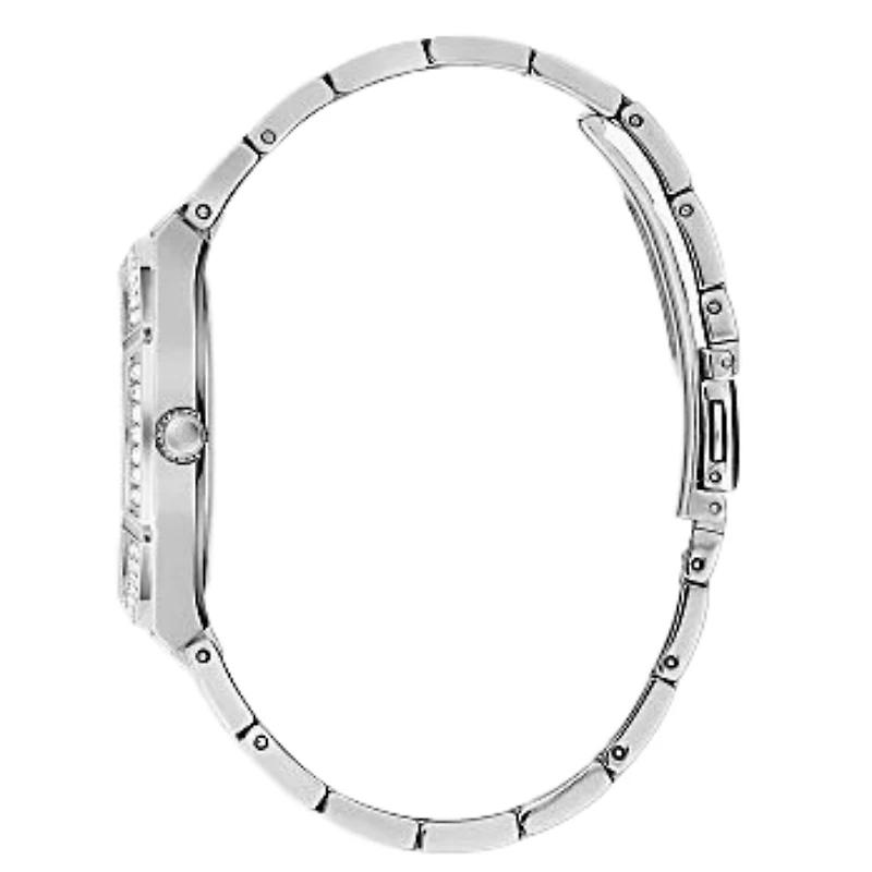 COSMO 36MM