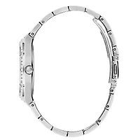 COSMO 36MM