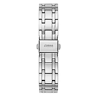 COSMO 36MM
