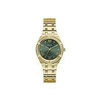 MONTRE GUESS COSMO 30MM