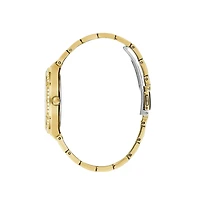 MONTRE GUESS COSMO 30MM