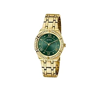 MONTRE GUESS COSMO 30MM
